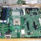 Placa de Baza PC Intle S3000AH DDR2 socket 775 #A6584