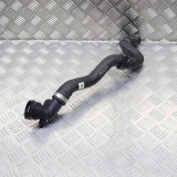 Furtun de lichid de răcire AUDI A4 8W2, B9 2018 OEM: 8W0122055P 11433753