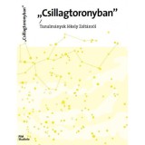 Csillagtoronyban - Tanulm&aacute;nyok J&eacute;kely Zolt&aacute;nr&oacute;l - Palk&oacute; G&aacute;bor