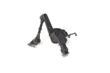 Senzor de nivel &icirc;nălțime dreapta spate JAGUAR I-PACE X590 2019 OEM: J9D3-3C280-DA 15385212