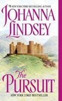 The Pursuit