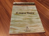 Cumpara ieftin O SINGURA DUNARE - DUMITRICA ALBU EDITURA SUCCES 1999