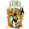 Loki: Asgard &uuml;gyn&ouml;ke 2. - Nem hazudhatok - Al Ewing
