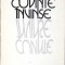 CUVINTE INVINSE-CONSTANTIN POPA-329369