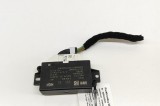 Unitate de control senzor de parcare PDC BMW iX I20 2022 OEM: 5A58694 29025229