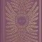 ESV Illuminated Scripture Journal: Ruth