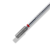 Capăt de freză, BIT diamant GF02 Laloo
