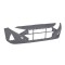 Bara fata HYUNDAI I20 (BC), 02.2020-, JLine, grunduit, de vopsit,