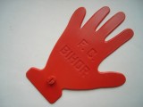 Souvenir F.C. Bihor