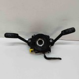 Maneta semnalizare ștergătoare VW GOLF VII 5G1, BQ1, BE1, BE2 2016 OEM: 5Q0953507GK