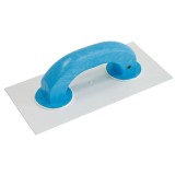Cumpara ieftin Gletiera Plastic Cu Maner Robust 270X130Mm