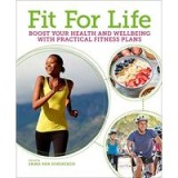 Fit for Life