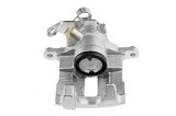 Etrier spate Vw T4 1990-2003 Tipul 2, Vw Sharan 1996-2010, Seat Alhambra 1996-2010, Ford Galaxy 2.8 2000-2006, Stanga, NTY HZT-VW-018