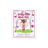 I'm a Pretty Little Black Girl!