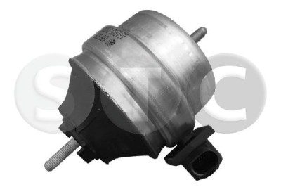 STC T405357 Suport motor foto