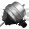 STC T405357 Suport motor