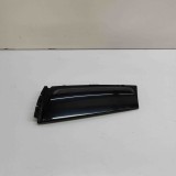Ornament st&acirc;lp spate st&acirc;nga MINI COUNTRYMAN R60 2015 OEM: Estate | 31799004