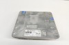 Unitate de control Gateway VW ID.5 E39 2023 OEM: 1EA937012N,1EA937012,A3C09300107 | 29057089