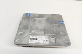 VW ID.5 E39 2023 OEM: 1EA937012N,1EA937012,A3C09300107 SKU: 29057089