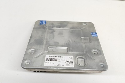 VW ID.5 E39 2023 OEM: 1EA937012N,1EA937012,A3C09300107 SKU: 29057089 foto