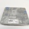 Unitate de control Gateway VW ID.5 E39 2023 OEM: 1EA937012N,1EA937012,A3C09300107 | 29057089