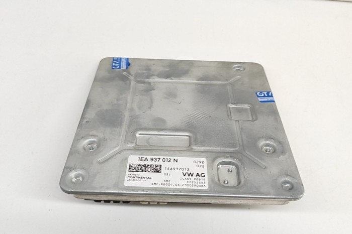 VW ID.5 E39 2023 OEM: 1EA937012N,1EA937012,A3C09300107 SKU: 29057089