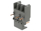 Element de cuplare pentru conexiuni rapide