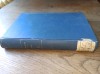 I.L. Caragiale Opere Vol. 3, 1932, Ex. 74, Paul Zarifopol, Bibliofilie, Nepus in Comert
