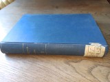 Cumpara ieftin I.L.CARAGIALE, OPERE, VOLUMUL 3, EXEMPLAR NR 74*NEPUS IN COMERT - PAUL ZARIFOPOL