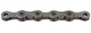 Lant kmc x10.93-1/2&#039;&#039;x11/128&#039;&#039; 114 zale, Pegas