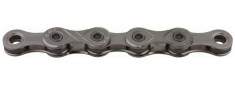 Lant kmc x10.93-1/2&#039;&#039;x11/128&#039;&#039; 114 zale