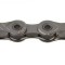 Lant kmc x10.93-1/2&#039;&#039;x11/128&#039;&#039; 114 zale