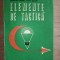 Elemente de tactica- Ion Suta