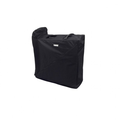 Geanta transport THULE 9344 EASYFOLD XT 3 foto