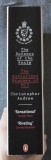 Christopher Andrew - The Defence of the Realm: The Authorized History of MI5
