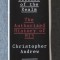 Christopher Andrew - The Defence of the Realm: The Authorized History of MI5