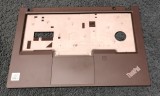 Palm-rest Thinkpad T14 Gen1 (20S1) 5CB0Z69154 cu TouchPad, Lenovo