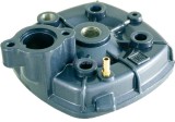 Chiuloasa Piaggio Gilera Apa Blue Line - Piese Moto, Bloc Motor