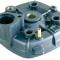 Chiuloasa Piaggio/Gilera apa Blue Line Cod Produs: MX_NEW 100070021RM