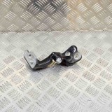 Balama ușă dreapta față FORD TRANSIT CUSTOM Minibus / passenger 2018 11545238