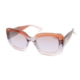 Ochelari de Soare Damă Kenneth Cole KC2966-5383Z