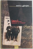 Ocheanul cu Vitralii - Iani... Poeme Sorin Garjan - Carte Poezie Beletristica