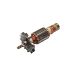 Makita Rotor 142x41mm pentru 6905B ProAdvanced PowerfulTools