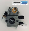Carburator Drujba Stihl MS171, MS181, MS211 (1139 120 0608) FARMERTEC Taiwan