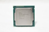 Procesor CPU Intel Core i5 - i5-4570 3.2 GHz 4th generation LGA 1150