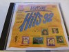 Deutsche hits 92 - 2cd, , qwe
