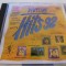 Deutsche hits 92 - 2cd, , qwe