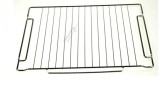 Gratar cuptor aragaz C00314853 481010408519 WHIRLPOOL/INDESIT lungime-34,5cm