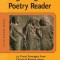 Beginning Latin Poetry Reader