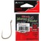 Carlige Mikado Method Feeder BN 36, Nr.14, 10buc/plic